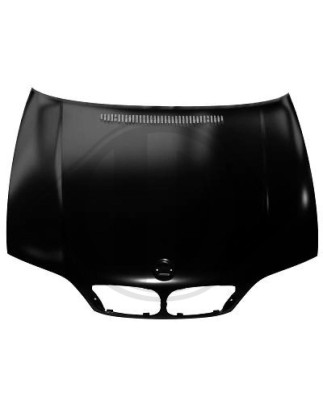 Cofano motore BMW serie 3 (E46) Coupe/Cabrio 03-07 (Cod. D-1215100)