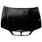 Cofano motore BMW serie 3 (E46) Coupe/Cabrio 03-07 (Cod. D-1215100)
