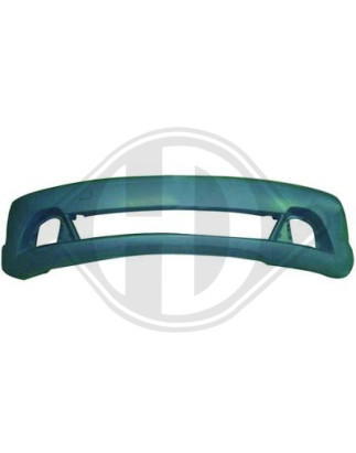 Paraurti anteriore BMW serie 3 (E46) Coupe/Cabrio 03-07 (Cod. D-1215150)