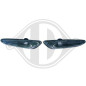 Kit Indicatore direzione BMW serie 3 (E46) BERL./TOURING 01-05 (Cod. D-1215177)