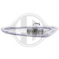 Indicatore direzione BMW serie 3 (E46) BERL./TOURING 01-05 (Cod. D-1215178)
