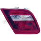 Luce posteriore Dx BMW serie 3 (E46) Coupe/Cabrio 03-07 (Cod. D-1215192)