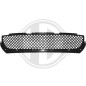 Griglia di ventilazione Paraurti centro BMW serie 3 (E46) BERL./TOURING 01-05 (Cod. D-1215245)