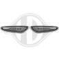 Kit Indicatore direzione BMW serie 3 (E46) BERL./TOURING 01-05 (Cod. D-1215278)