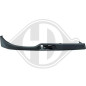 Kit modanature decorative/ protettive Paraurti BMW serie 3 (E46) Coupe/Cabrio 03-07 (Cod. D-1215340)