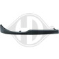 Kit modanature decorative/ protettive Paraurti BMW serie 3 (E46) Coupe/Cabrio 03-07 (Cod. D-1215344)