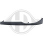 Kit modanature decorative/ protettive Paraurti BMW serie 3 (E46) Coupe/Cabrio 03-07 (Cod. D-1215345)