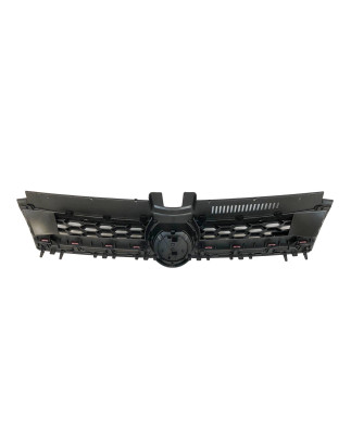 Griglia Volkswagen Golf 7 Look GTI (Cod. E-TCW0073)