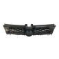 Griglia Volkswagen Golf 7 Look GTI (Cod. E-TCW0073)