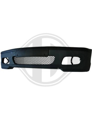 Paraurti anteriore BMW serie 3 (E46) BERL./TOURING 01-05 (Cod. D-1215351)