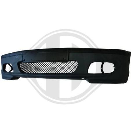 Paraurti anteriore BMW serie 3 (E46) BERL./TOURING 01-05 (Cod. D-1215351)