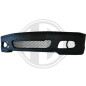 Paraurti anteriore BMW serie 3 (E46) BERL./TOURING 01-05 (Cod. D-1215351)
