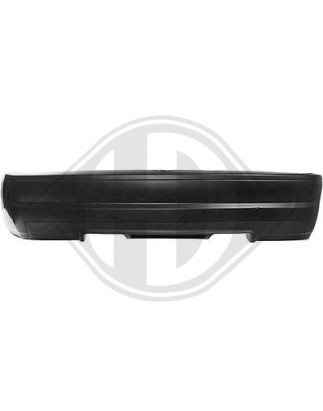 Paraurti posteriore BMW serie 3 (E46) BERL./TOURING 01-05 (Cod. D-1215355)
