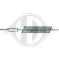 Kit Indicatore direzione BMW serie 3 (E46) BERL./TOURING 01-05 (Cod. D-1215378)