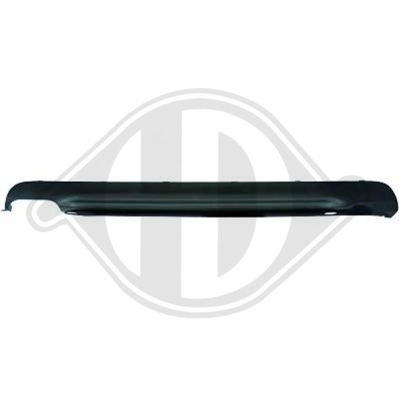 Diffusore paraurti BMW serie 3 (E46) BERL./TOURING 01-05 (Cod. D-1215467)