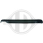 Diffusore paraurti BMW serie 3 (E46) BERL./TOURING 01-05 (Cod. D-1215467)