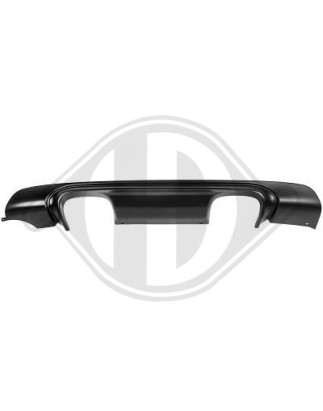 Diffusore paraurti BMW serie 3 (E46) BERL./TOURING 01-05 (Cod. D-1215468)