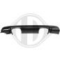 Diffusore paraurti BMW serie 3 (E46) BERL./TOURING 01-05 (Cod. D-1215468)