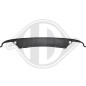 Diffusore paraurti BMW serie 3 (E46) BERL./TOURING 01-05 (Cod. D-1215469)