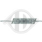 Kit Indicatore direzione BMW serie 3 (E90/91) BERL./TOURING/Coupe 05-08 (Cod. D-1215478)