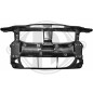 Pannellatura anteriore BMW serie 3 (E90/91) BERL./TOURING 05-08 (Cod. D-1216002)