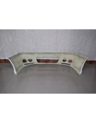 Paraurti Anteriore Citroen 97 4 Faros (Cod. E-TCC7013)
