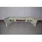 Paraurti Anteriore Citroen 97 4 Faros (Cod. E-TCC7013)