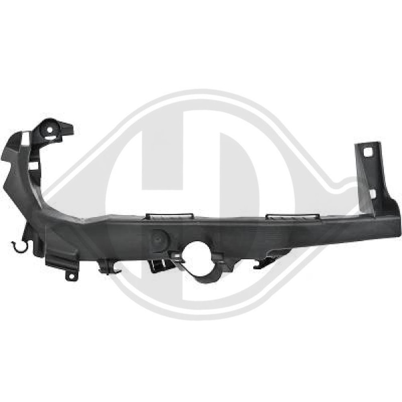 Supporto Faro principale BMW serie 3 (E90/91) BERL./TOURING 05-08 (Cod. D-1216012) Supporto Faro principale BMW serie 3 (E90/91) BERL./TOURING 05-08 (Cod. D-1216012)