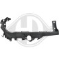 Supporto Faro principale BMW serie 3 (E90/91) BERL./TOURING 05-08 (Cod. D-1216012) Supporto Faro principale BMW serie 3 (E90/91) BERL./TOURING 05-08 (Cod. D-1216012)