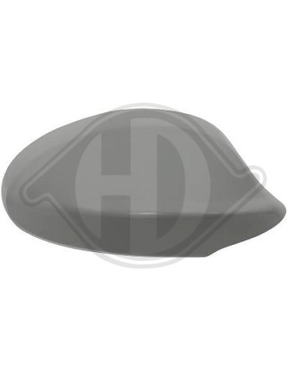 Copertura Specchio esterno BMW serie 3 (E90/91) BERL./TOURING 05-08 (Cod. D-1216028)