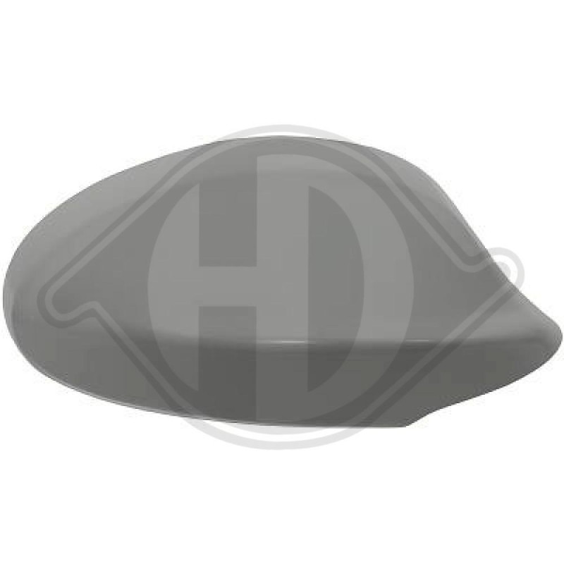 Copertura Specchio esterno BMW serie 3 (E90/91) BERL./TOURING 05-08 (Cod. D-1216028) Copertura Specchio esterno BMW serie 3 (E90/91) BERL./TOURING 05-08 (Cod. D-1216028)