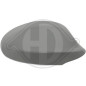 Copertura Specchio esterno BMW serie 3 (E90/91) BERL./TOURING 05-08 (Cod. D-1216028) Copertura Specchio esterno BMW serie 3 (E90/91) BERL./TOURING 05-08 (Cod. D-1216028)
