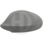 Copertura Specchio esterno BMW serie 3 (E90/91) BERL./TOURING 05-08 (Cod. D-1216029)