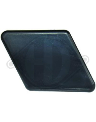 Mostrina Paraurti BMW serie 3 (E90/91) BERL./TOURING 05-08 (Cod. D-1216042)