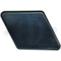 Mostrina Paraurti BMW serie 3 (E90/91) BERL./TOURING 05-08 (Cod. D-1216042)