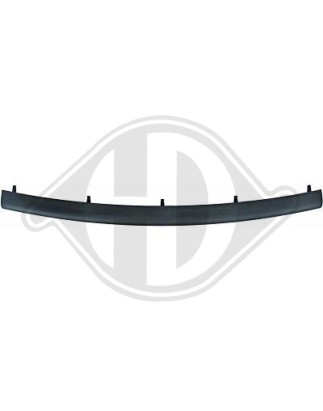 Mostrina Paraurti BMW serie 3 (E90/91) BERL./TOURING 05-08 (Cod. D-1216044)
