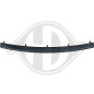 Mostrina Paraurti BMW serie 3 (E90/91) BERL./TOURING 05-08 (Cod. D-1216044)
