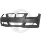 Paraurti anteriore BMW serie 3 (E90/91) BERL./TOURING 05-08 (Cod. D-1216050)