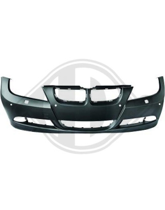 Paraurti anteriore BMW serie 3 (E90/91) BERL./TOURING 05-08 (Cod. D-1216051)