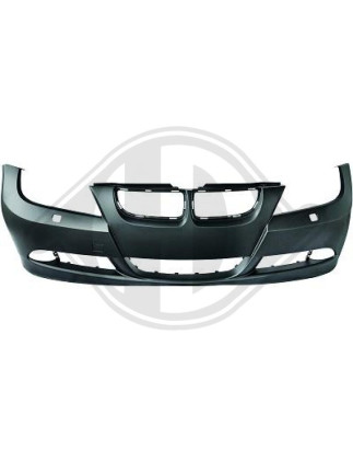 Paraurti anteriore BMW serie 3 (E90/91) BERL./TOURING 05-08 (Cod. D-1216052)