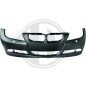 Paraurti anteriore BMW serie 3 (E90/91) BERL./TOURING 05-08 (Cod. D-1216052)