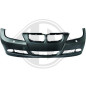 Paraurti anteriore BMW serie 3 (E90/91) BERL./TOURING 05-08 (Cod. D-1216053)