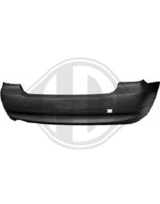 Paraurti posteriore BMW serie 3 (E90/91) BERL./TOURING 05-08 (Cod. D-1216055)