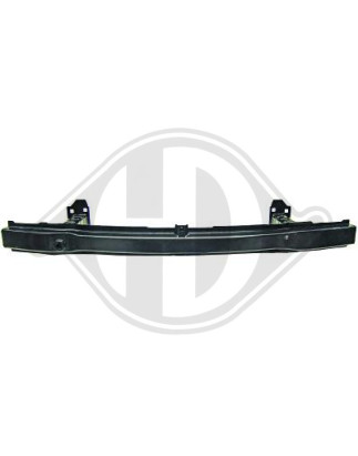 Ammortizzatore d'urto Paraurti BMW serie 3 (E90/91) BERL./TOURING 05-08 (Cod. D-1216060)
