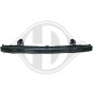 Ammortizzatore d'urto Paraurti BMW serie 3 (E90/91) BERL./TOURING 05-08 (Cod. D-1216060)