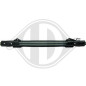 Ammortizzatore d'urto Paraurti BMW serie 3 (E90/91) BERL./TOURING 05-08 (Cod. D-1216065)