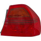 Luce posteriore Sx BMW serie 3 (E90/91) BERL./TOURING 05-08 (Cod. D-1216091)