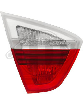 Luce posteriore Dx BMW serie 3 (E90/91) BERL./TOURING 05-08 (Cod. D-1216092)