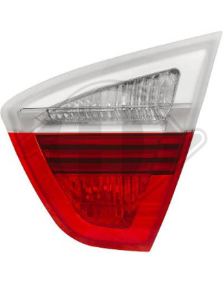Luce posteriore Sx BMW serie 3 (E90/91) BERL./TOURING 05-08 (Cod. D-1216093)