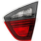 Luce posteriore Dx BMW serie 3 (E90/91) BERL./TOURING 05-08 (Cod. D-1216096)